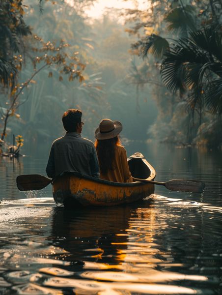 couple casual outdoor_cuan digital.id (16) .png